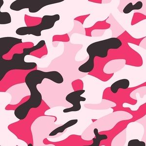 Meet your Posher, Zak